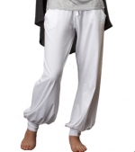 ADAM Cropped Harem Pant